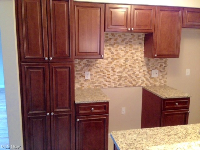 Frank Mavecs Lancaster Estates - Residential