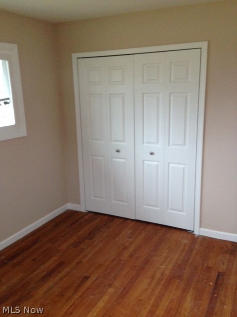 Frank Mavecs Lancaster Estates - Residential