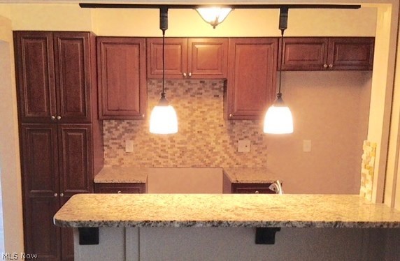 Frank Mavecs Lancaster Estates - Residential