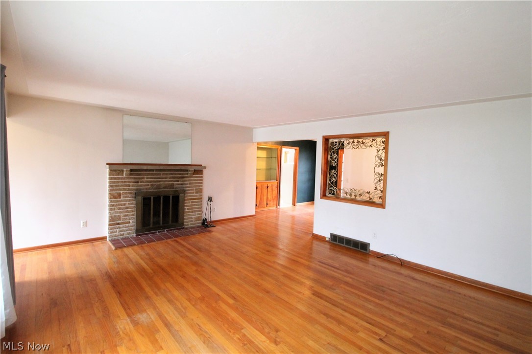 West Lakelands Cos Belmar Bea - Residential