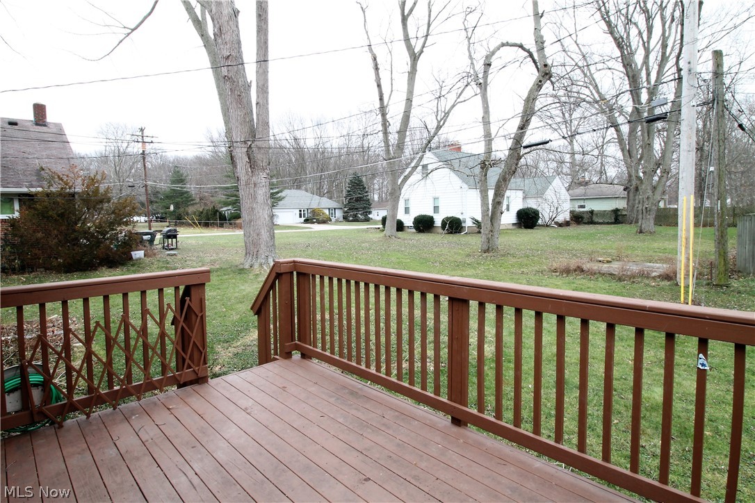 West Lakelands Cos Belmar Bea - Residential