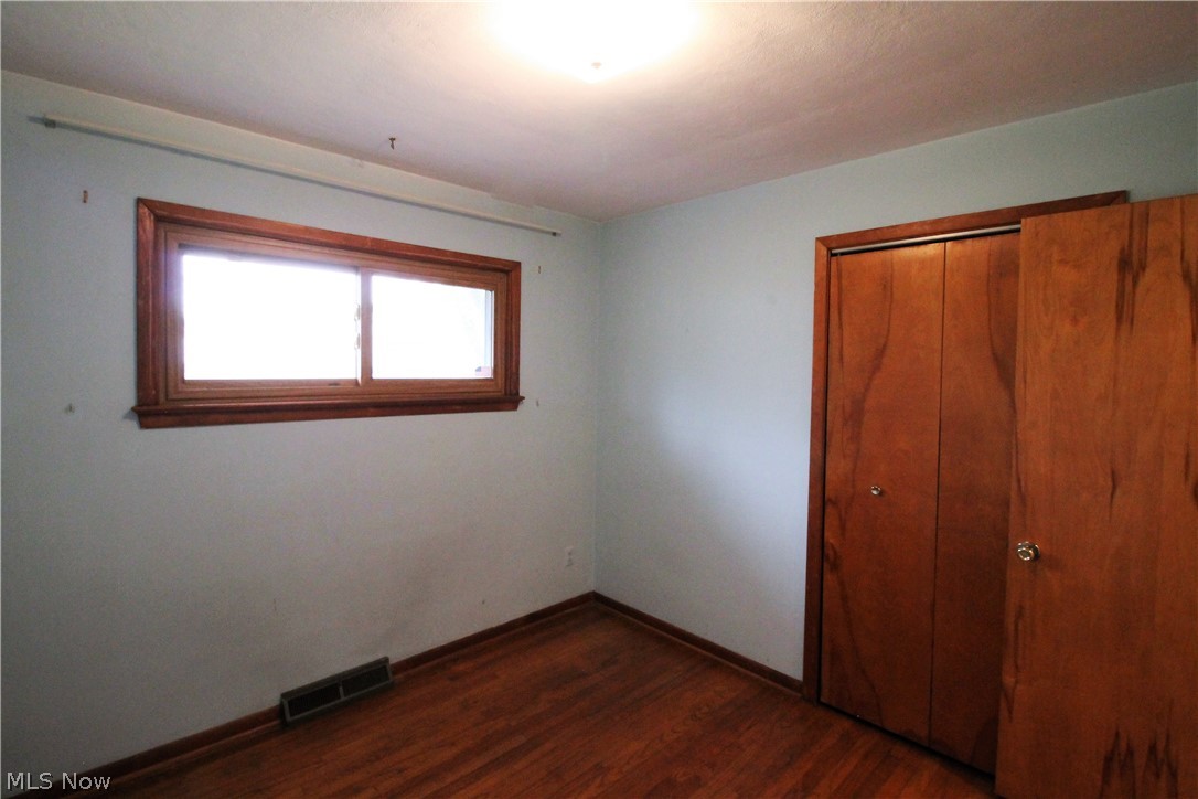 West Lakelands Cos Belmar Bea - Residential