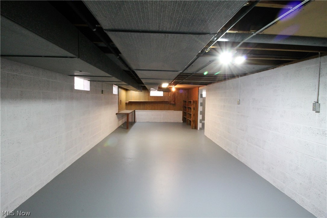 West Lakelands Cos Belmar Bea - Residential