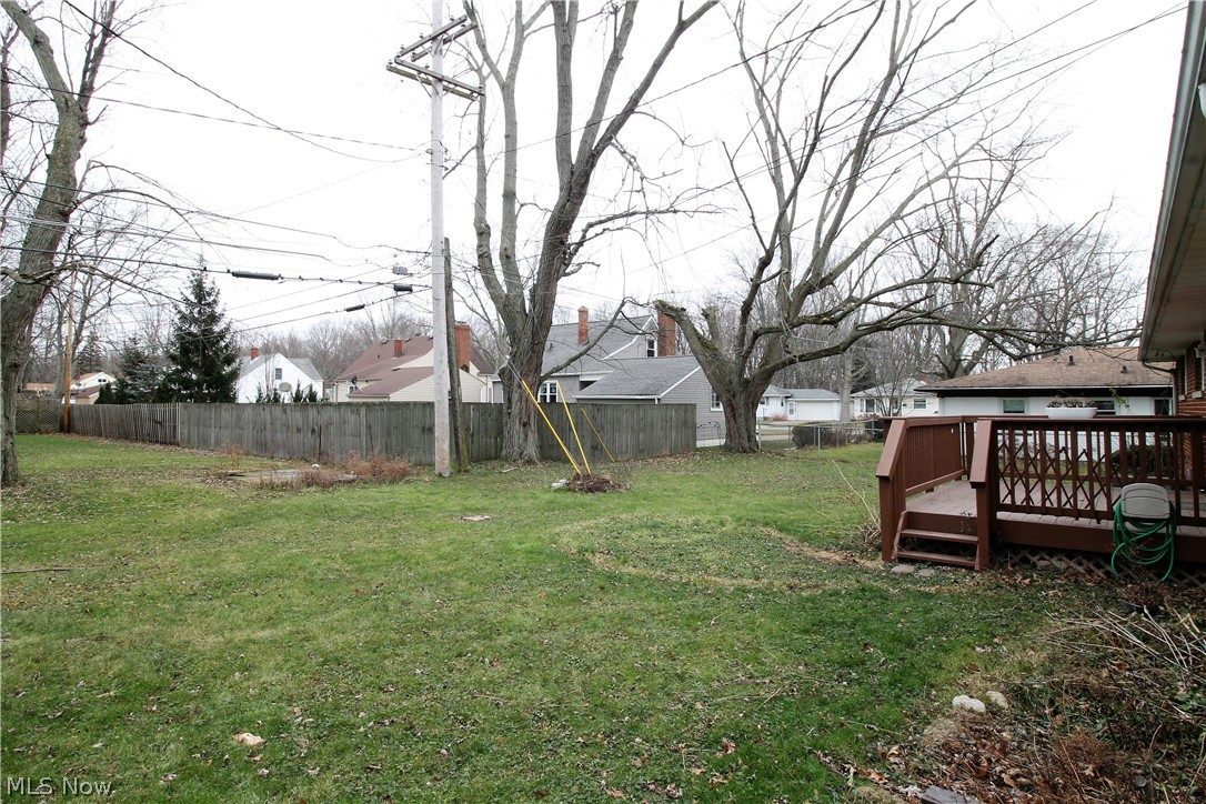 West Lakelands Cos Belmar Bea - Residential