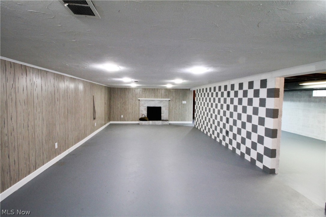 West Lakelands Cos Belmar Bea - Residential