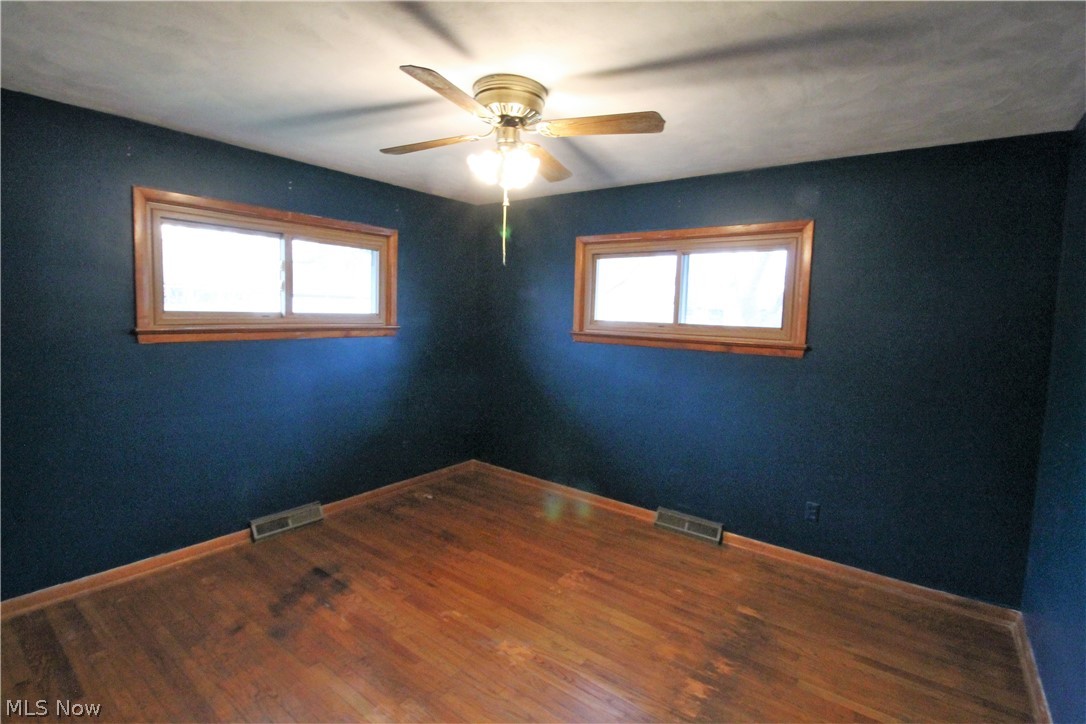 West Lakelands Cos Belmar Bea - Residential