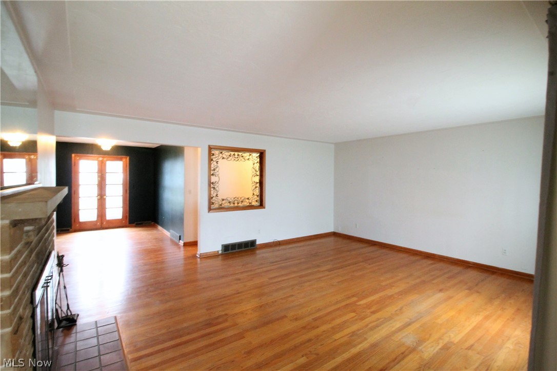 West Lakelands Cos Belmar Bea - Residential