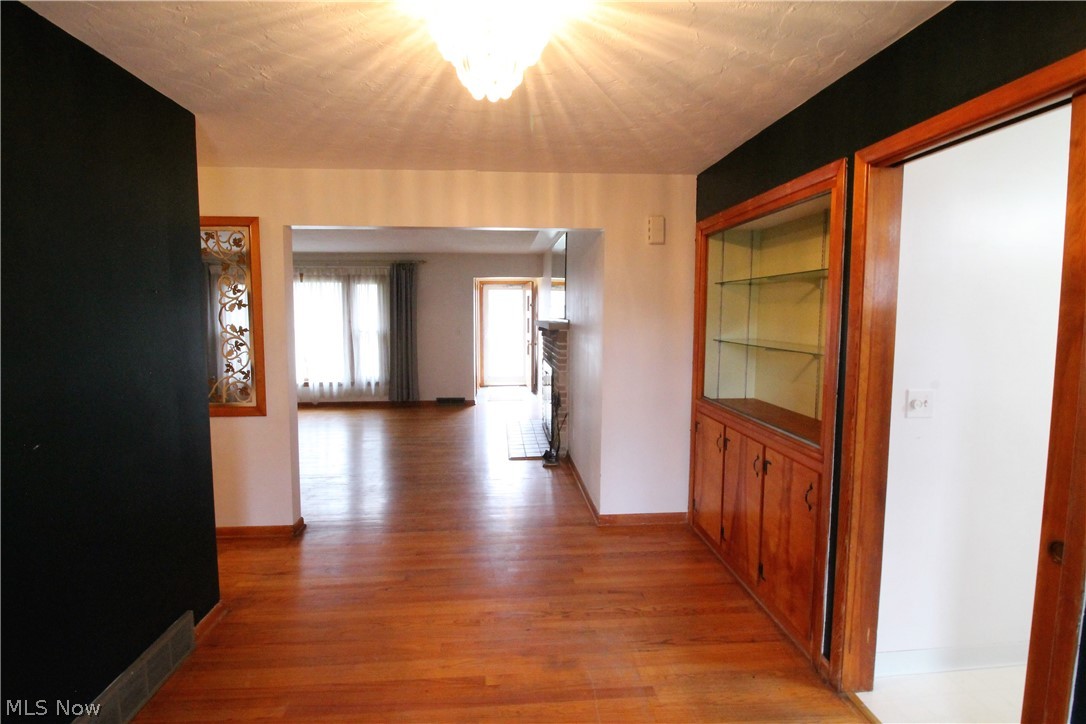 West Lakelands Cos Belmar Bea - Residential