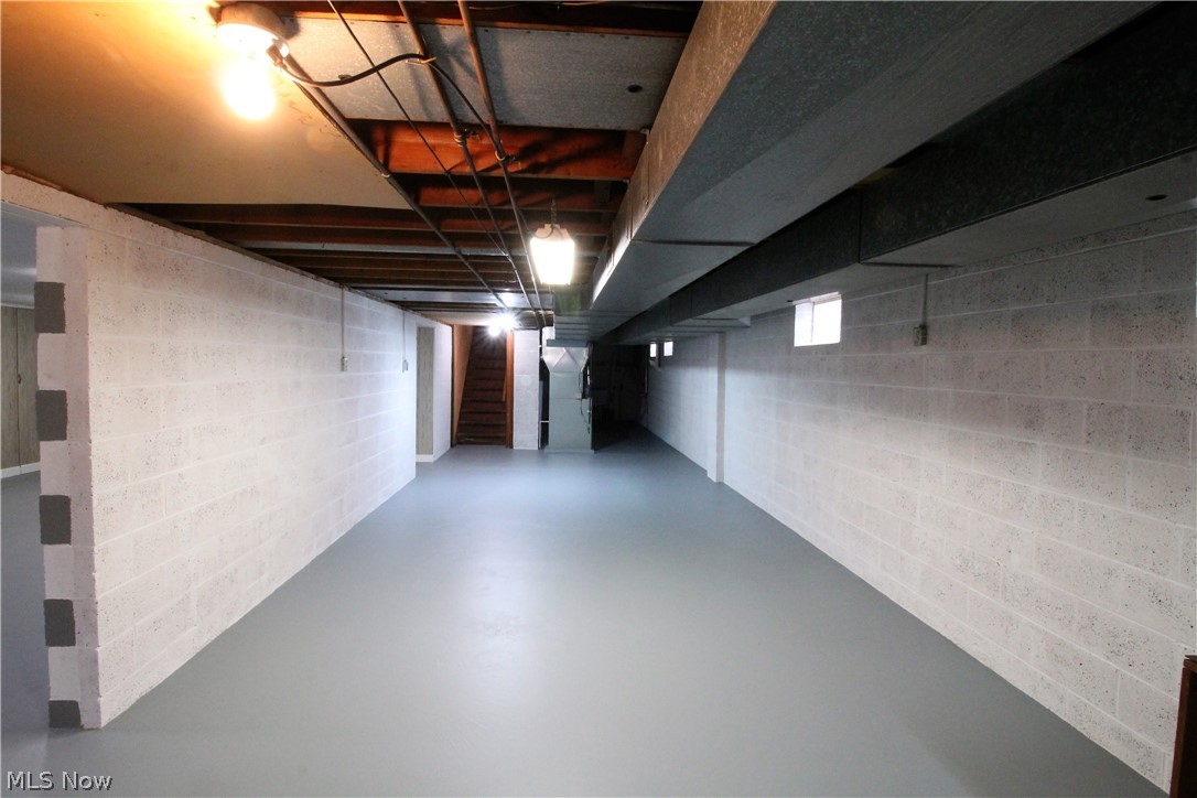 West Lakelands Cos Belmar Bea - Residential