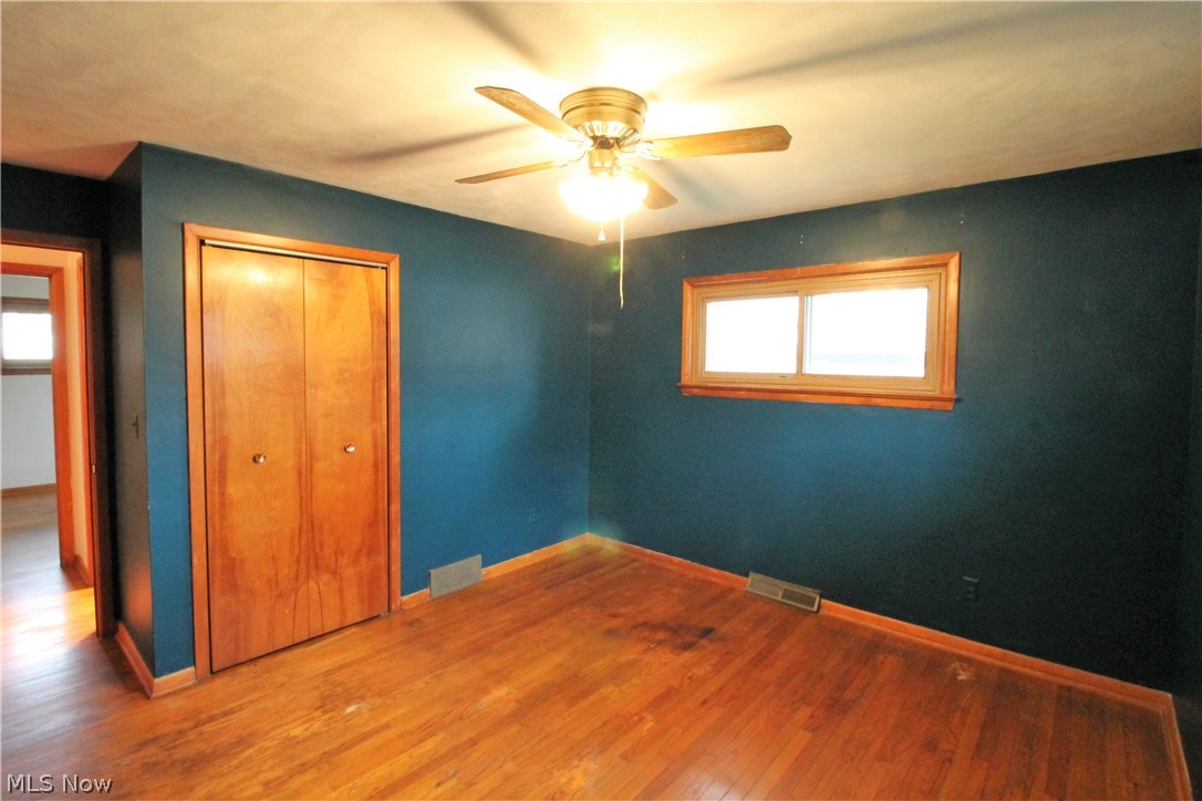 West Lakelands Cos Belmar Bea - Residential