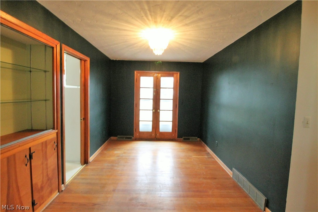 West Lakelands Cos Belmar Bea - Residential