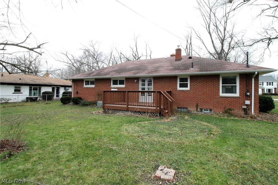 West Lakelands Cos Belmar Bea - Residential