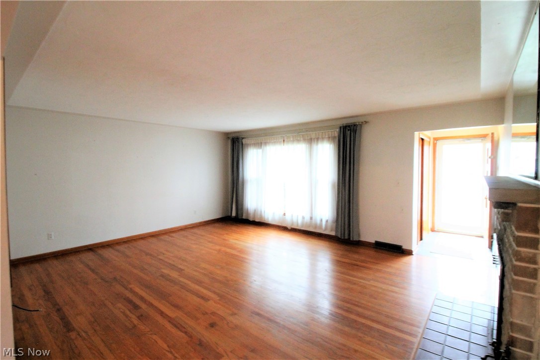 West Lakelands Cos Belmar Bea - Residential