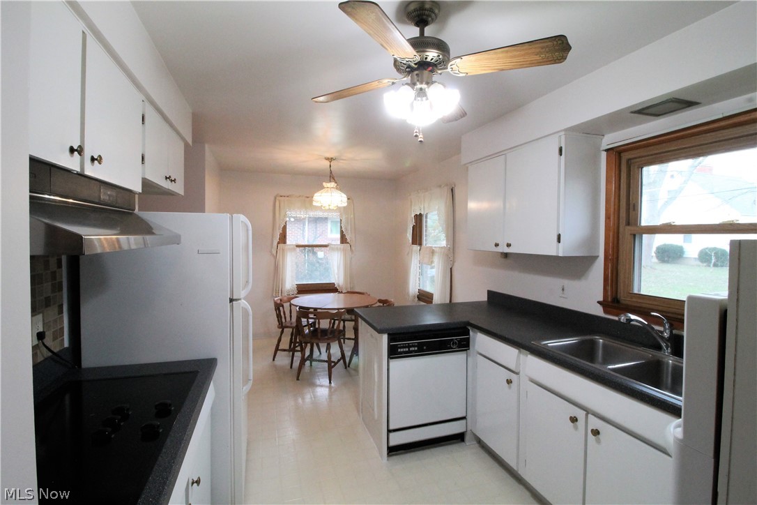 West Lakelands Cos Belmar Bea - Residential