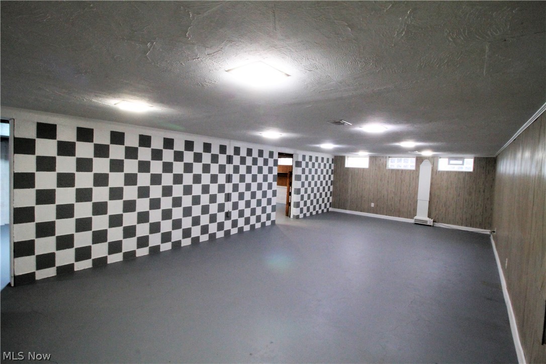 West Lakelands Cos Belmar Bea - Residential