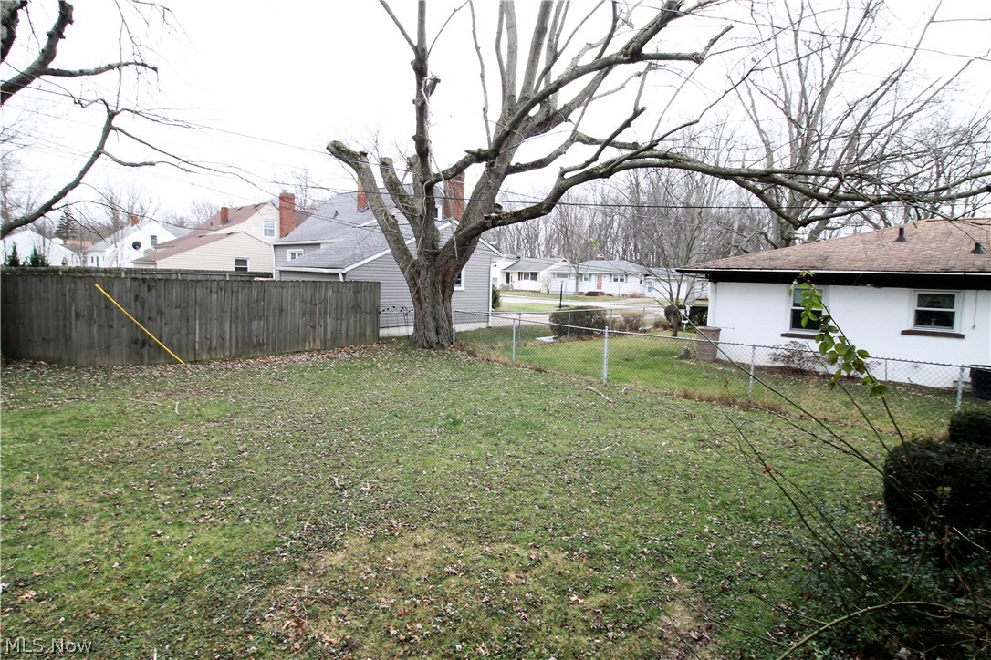 West Lakelands Cos Belmar Bea - Residential