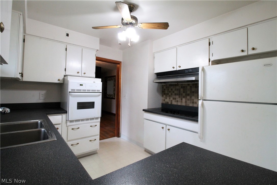 West Lakelands Cos Belmar Bea - Residential