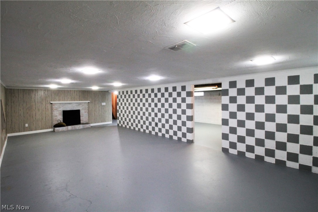 West Lakelands Cos Belmar Bea - Residential