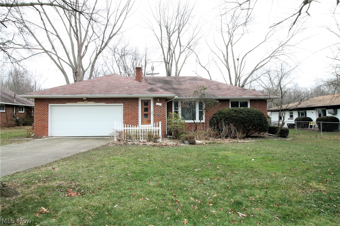 West Lakelands Cos Belmar Bea - Residential