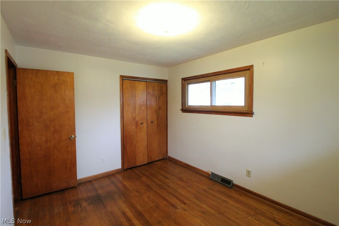 West Lakelands Cos Belmar Bea - Residential