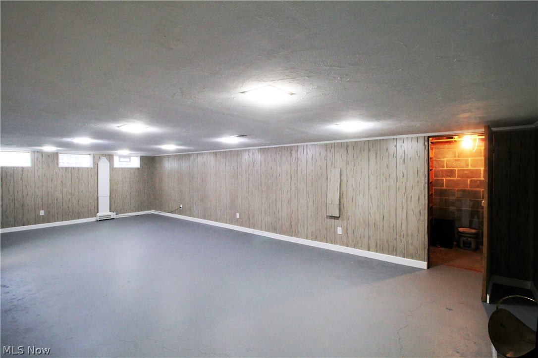 West Lakelands Cos Belmar Bea - Residential