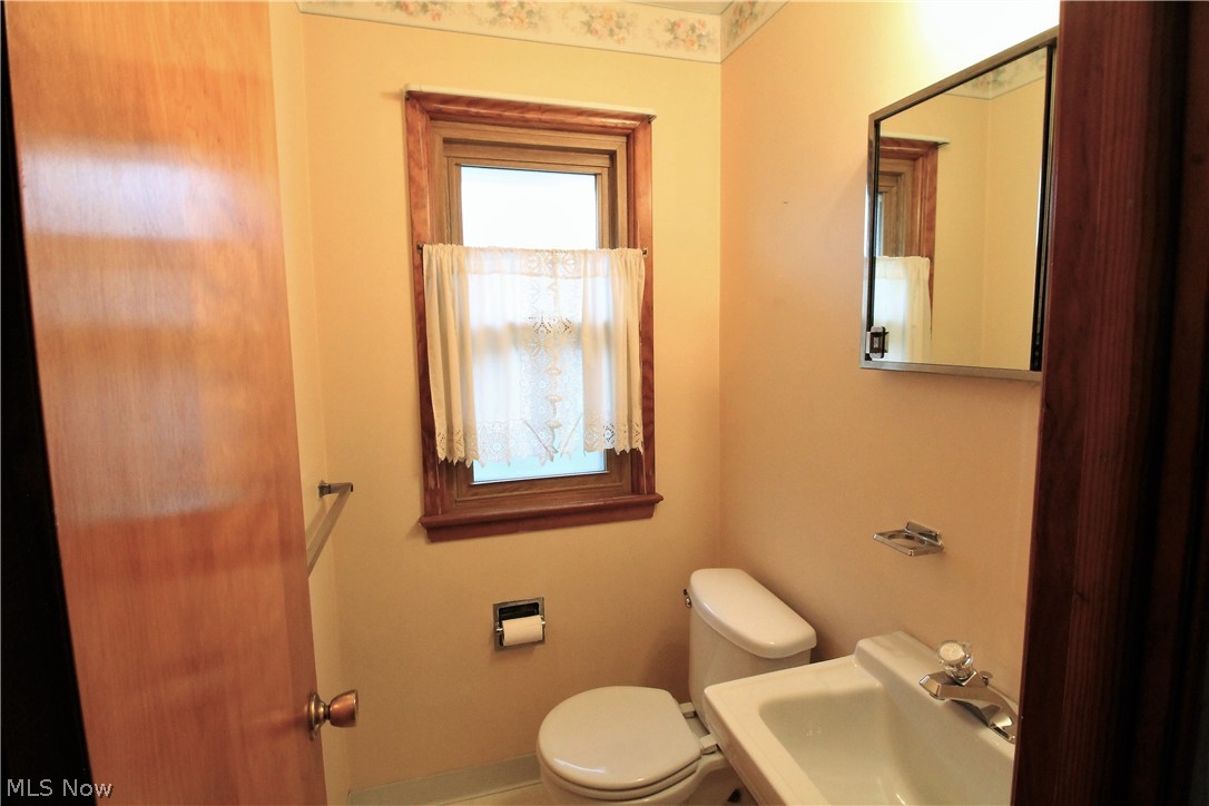 West Lakelands Cos Belmar Bea - Residential