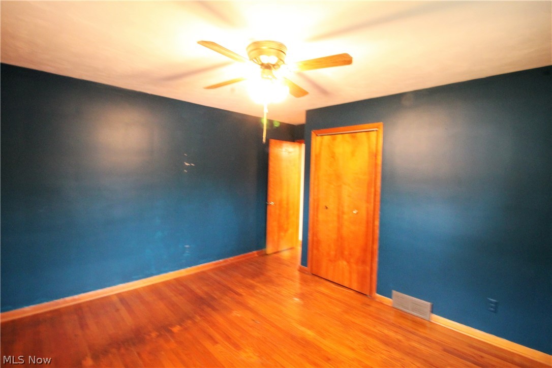 West Lakelands Cos Belmar Bea - Residential