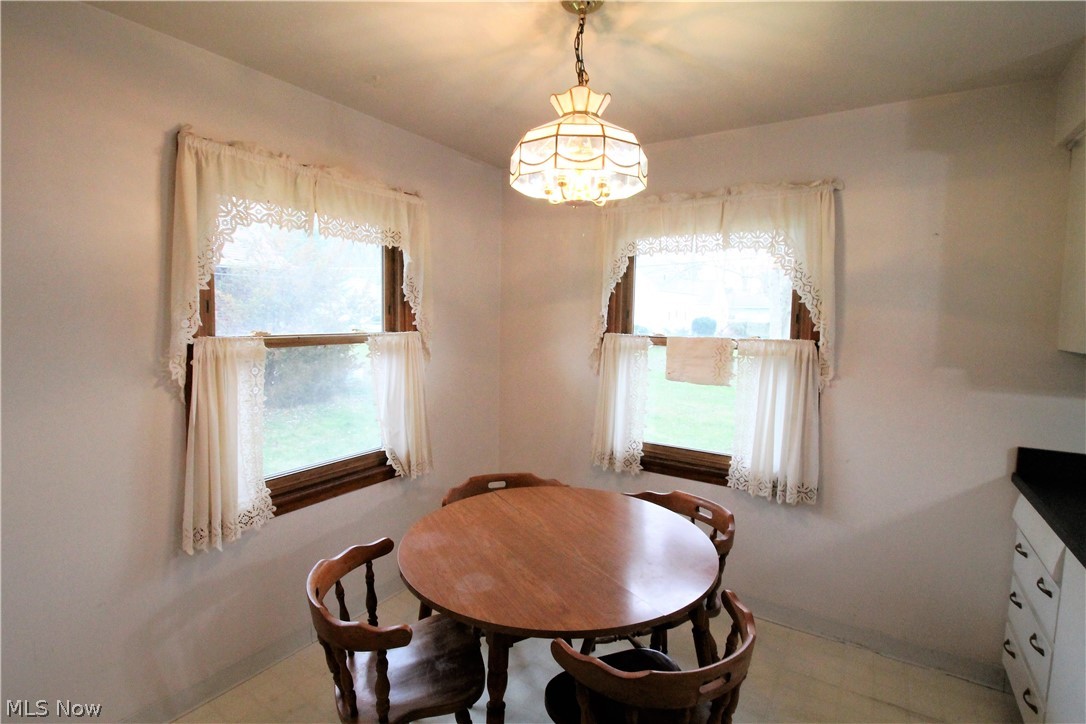 West Lakelands Cos Belmar Bea - Residential