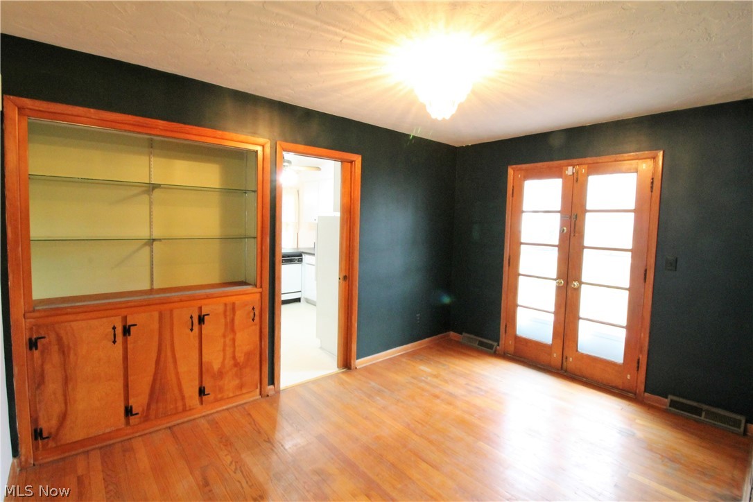 West Lakelands Cos Belmar Bea - Residential