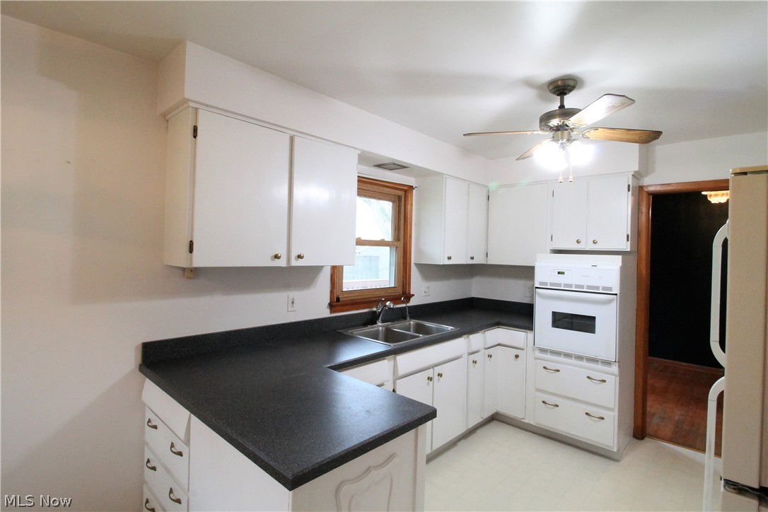 West Lakelands Cos Belmar Bea - Residential