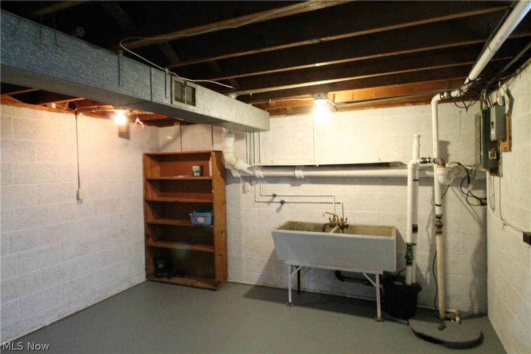 West Lakelands Cos Belmar Bea - Residential