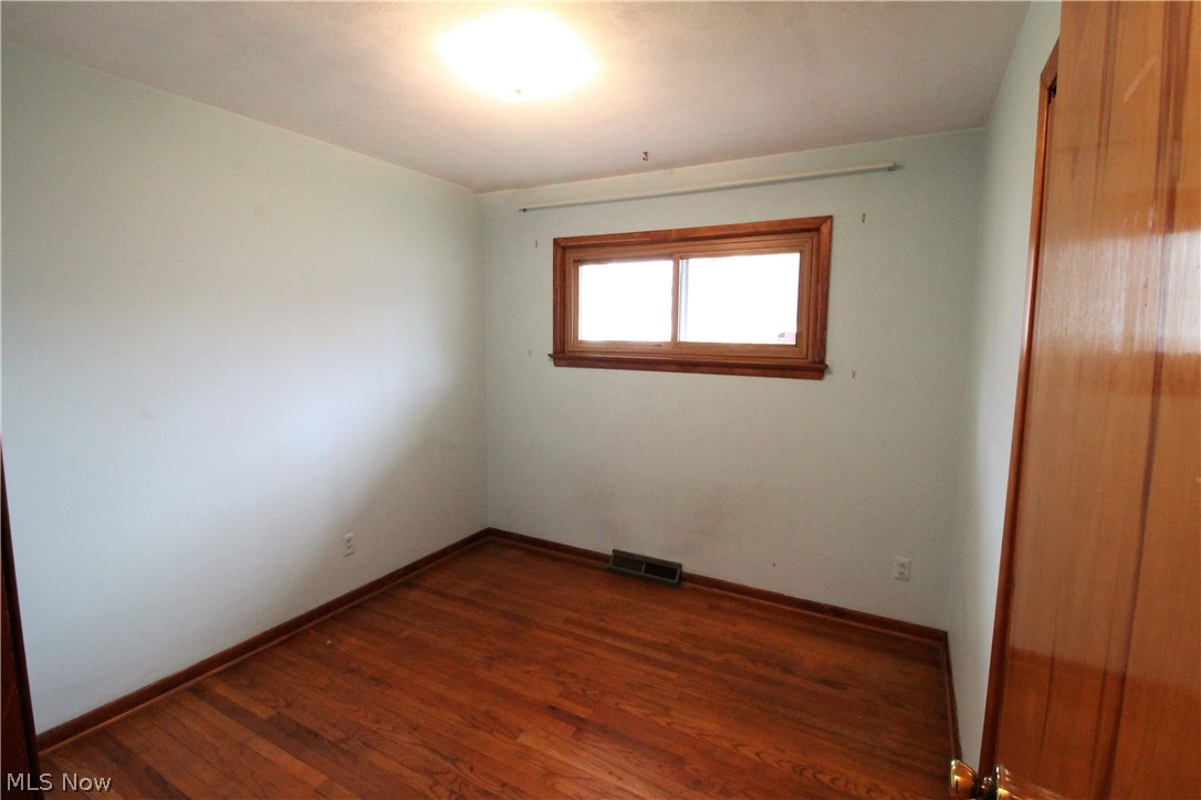 West Lakelands Cos Belmar Bea - Residential