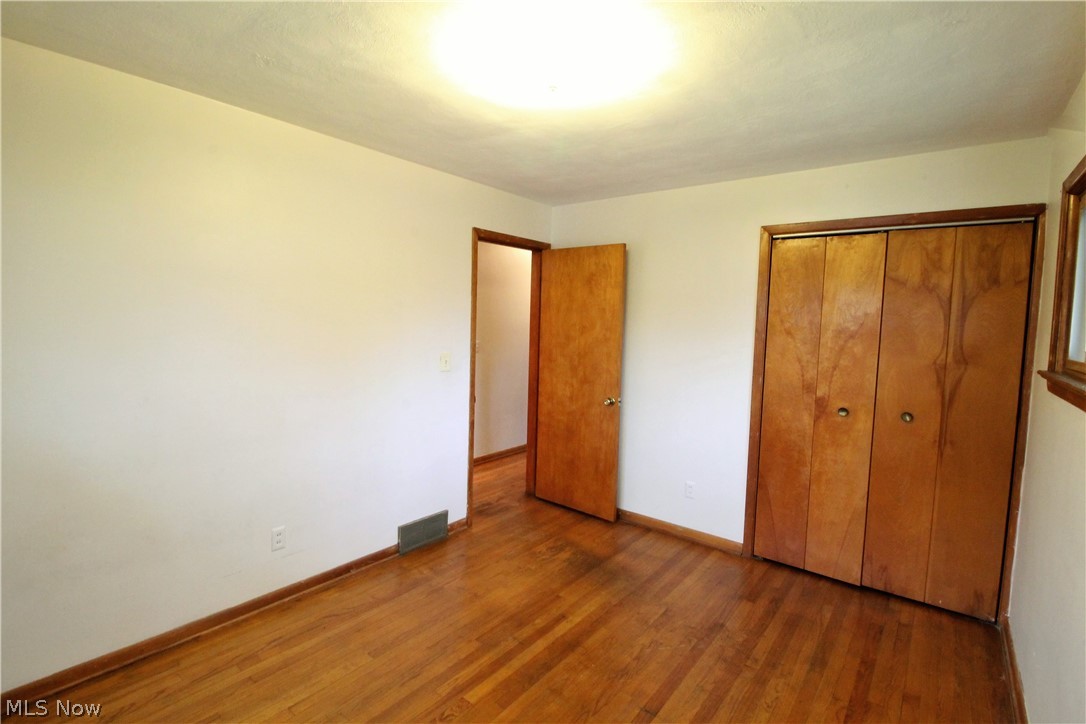 West Lakelands Cos Belmar Bea - Residential