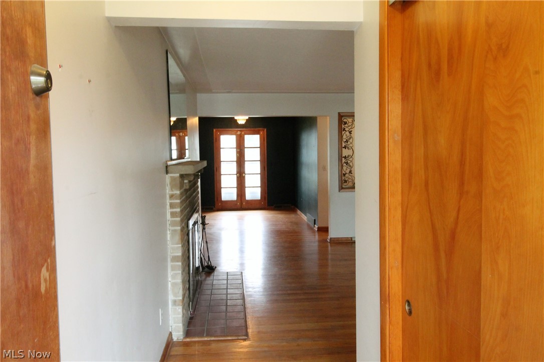 West Lakelands Cos Belmar Bea - Residential