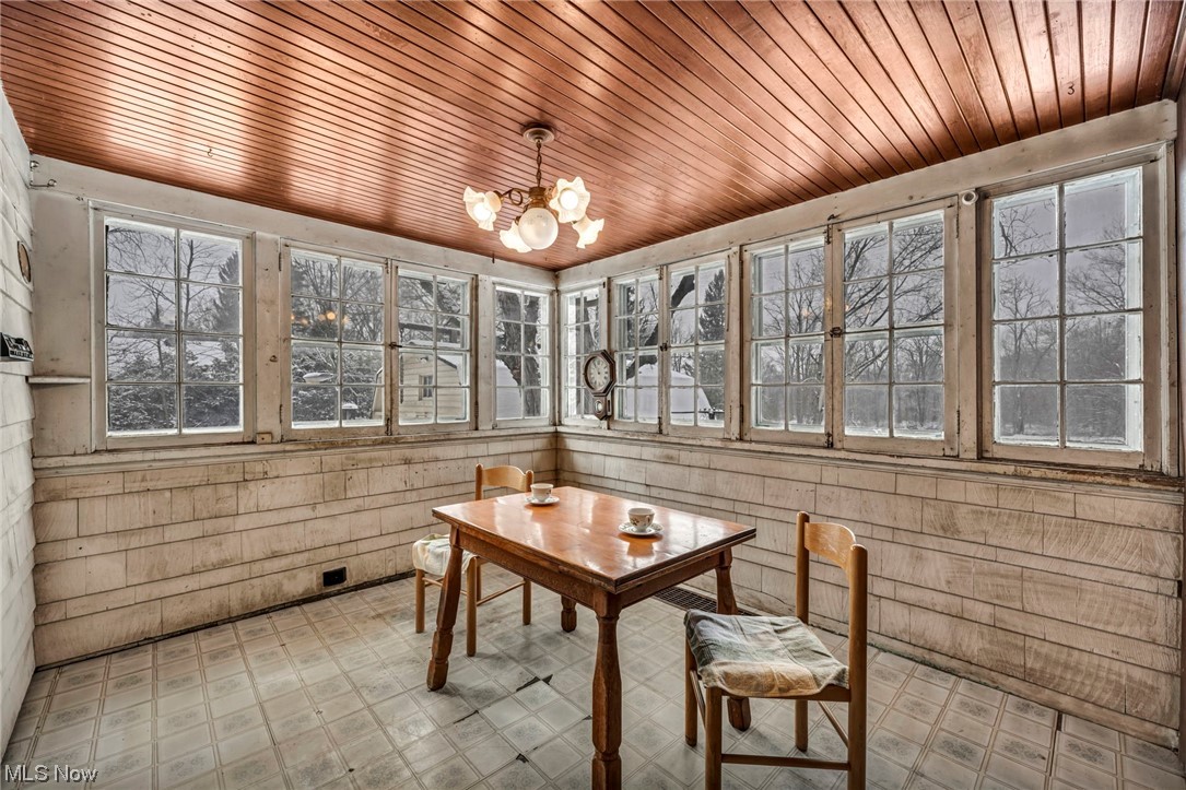 Columbia - Residential