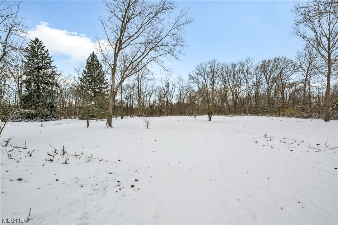 Columbia - Residential