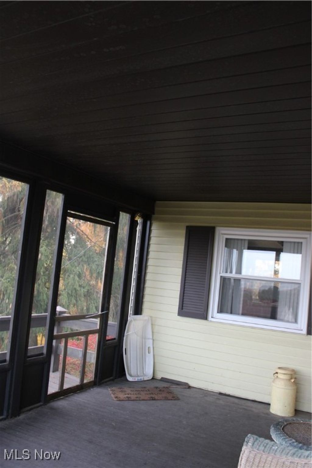 Photo of 67531 Kirkwood Heights Road, Bridgeport, OH 43912 (MLS # 5169241)