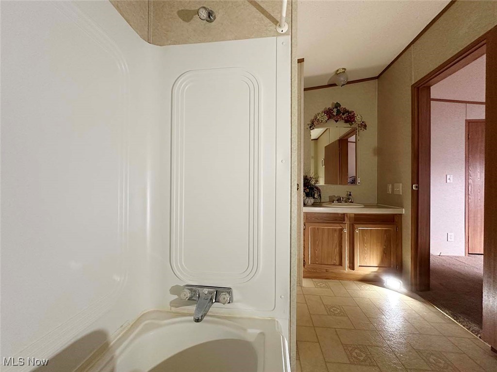 51 Thomas Boulevard, Massillon, Ohio image 14