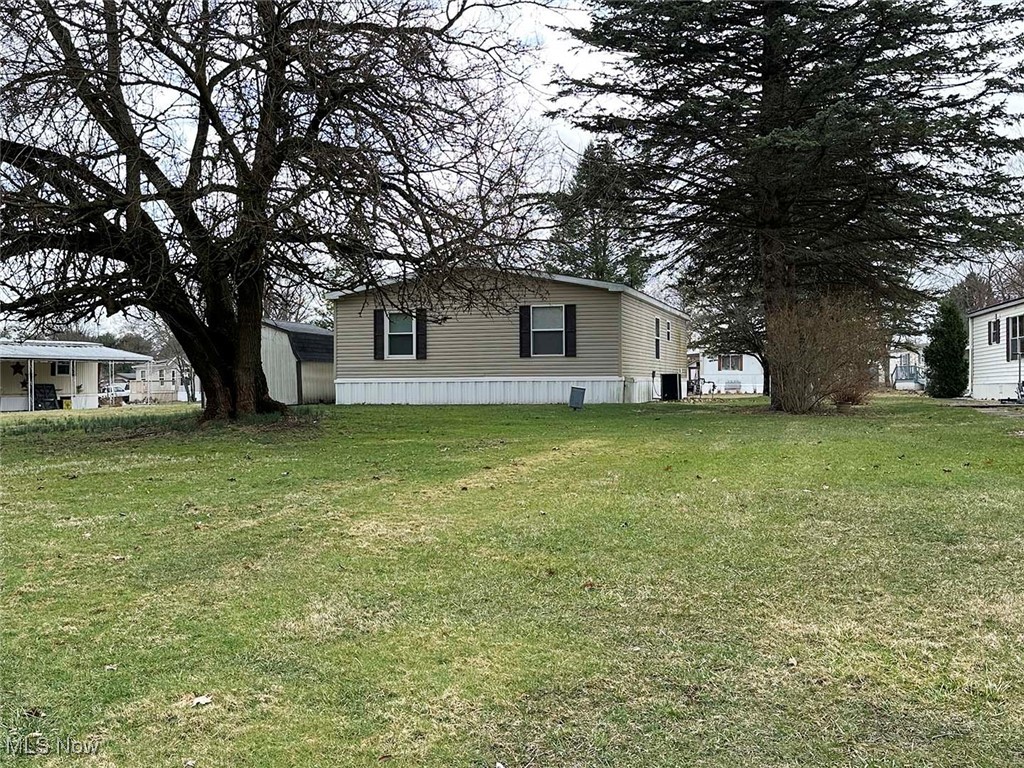 51 Thomas Boulevard, Massillon, Ohio image 18