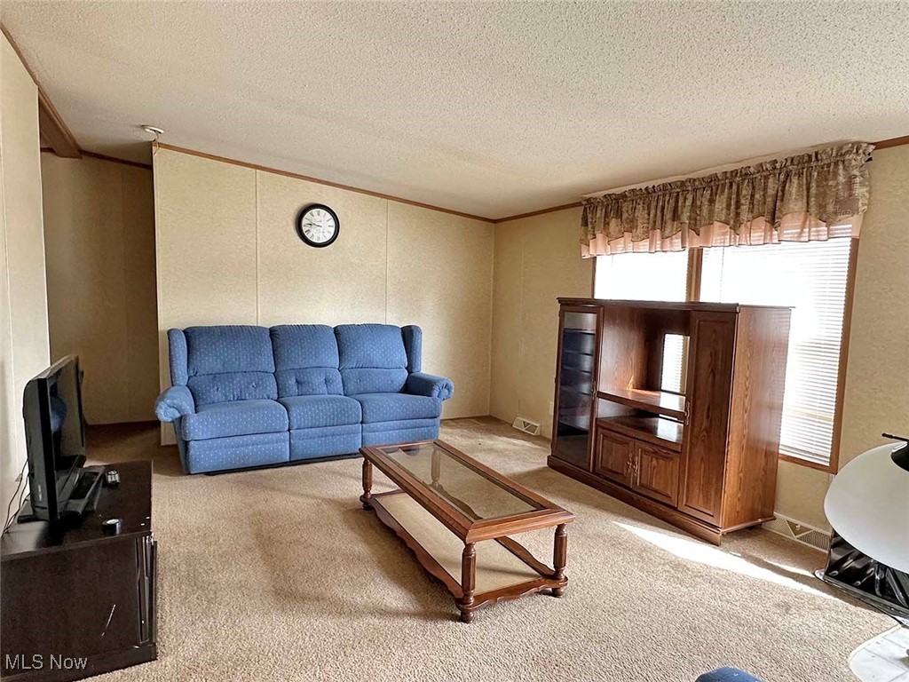 51 Thomas Boulevard, Massillon, Ohio image 6