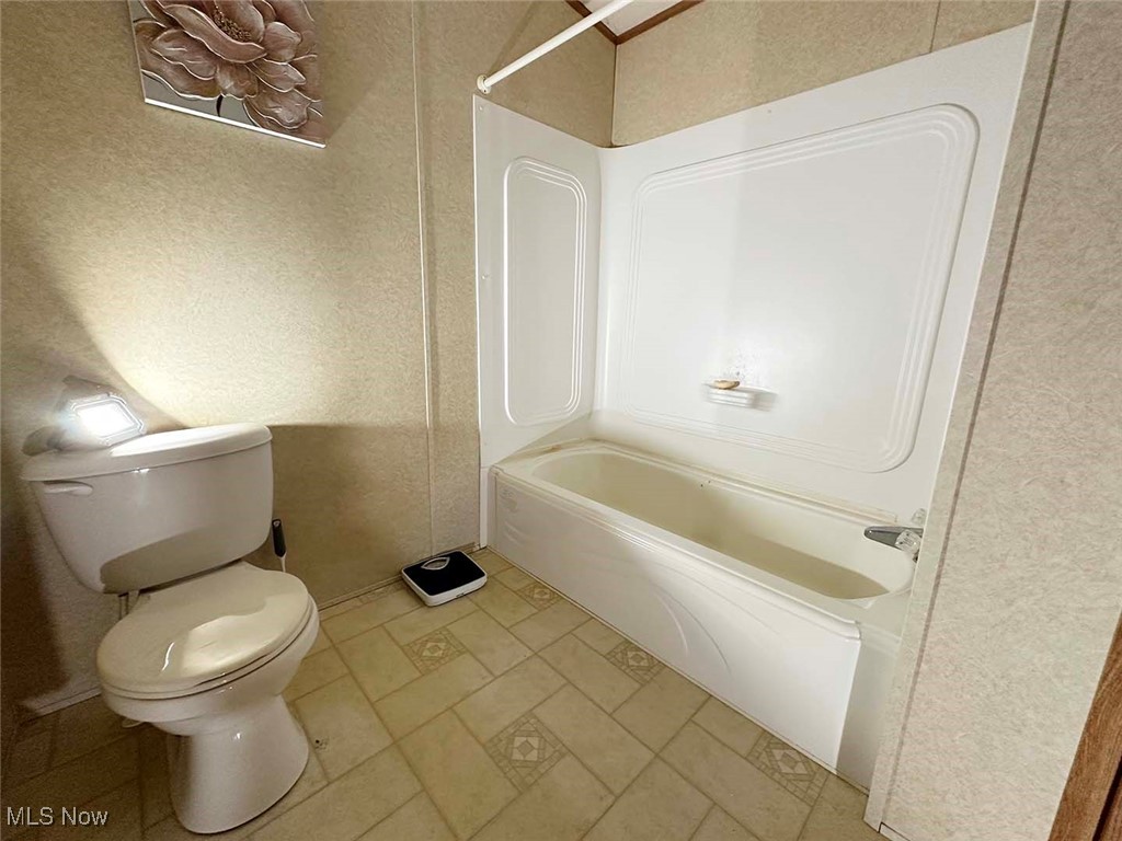 51 Thomas Boulevard, Massillon, Ohio image 13