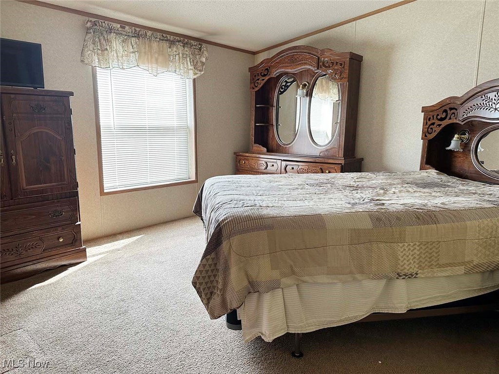 51 Thomas Boulevard, Massillon, Ohio image 11