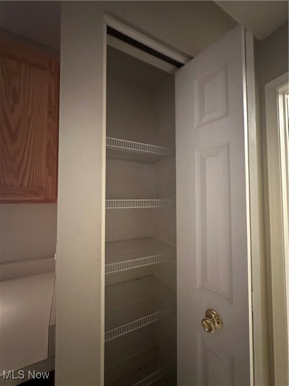 Lenox Creek - Residential