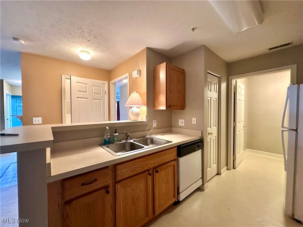 Lenox Creek - Residential