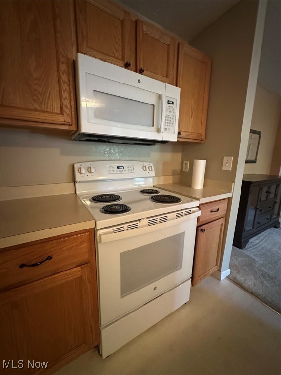 Lenox Creek - Residential