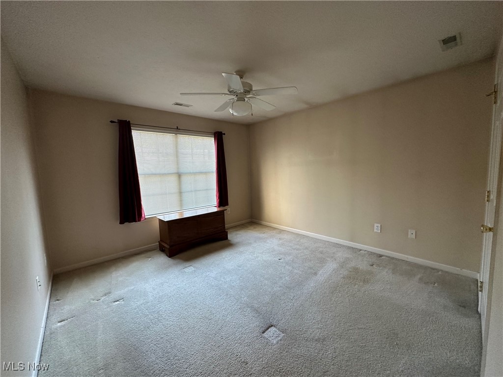 Lenox Creek - Residential