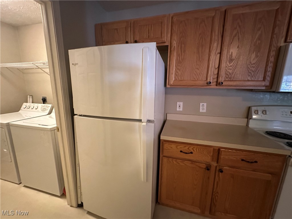 Lenox Creek - Residential