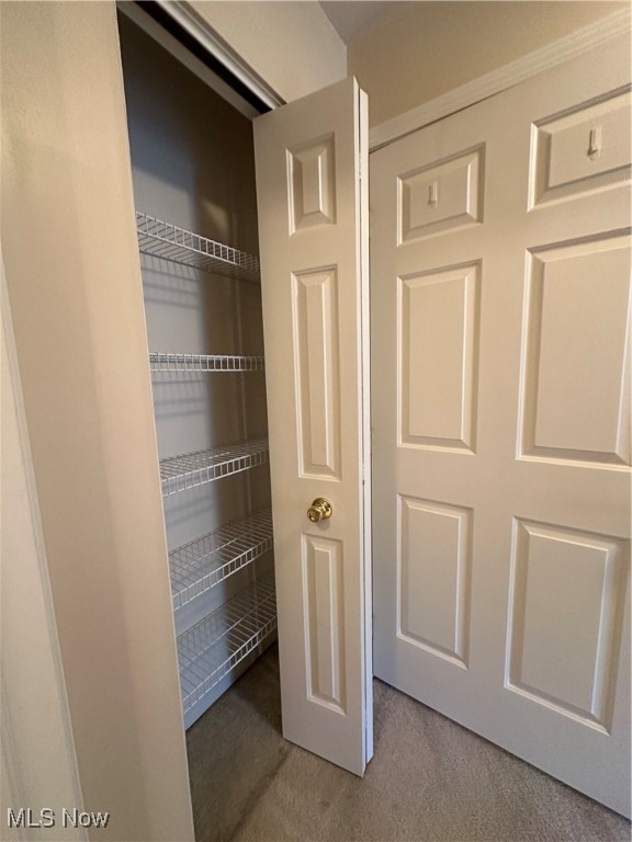 Lenox Creek - Residential