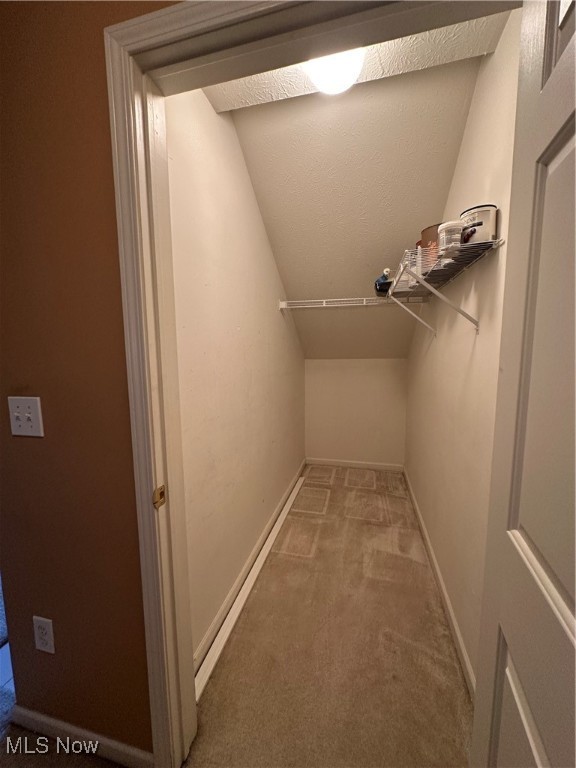 Lenox Creek - Residential