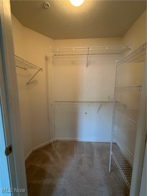 Lenox Creek - Residential